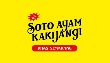 Loker Staff Dapur - Staff Outlet di Soto Ayam Kakijangi 
